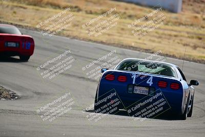 media/Feb-22-2025-Speed Ventures (Sat) [[e257b32fb3]]/Black Group/Session 2 (Turn 5)/